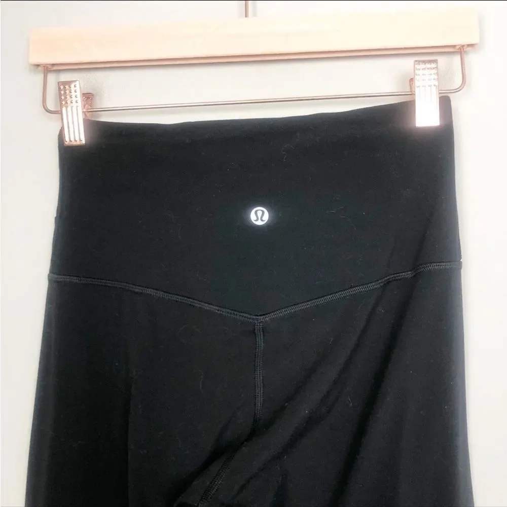 lululemon athletica super cute